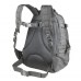 Mission Pack: *162